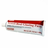 ACRYL-RED GLAZING PUTTY